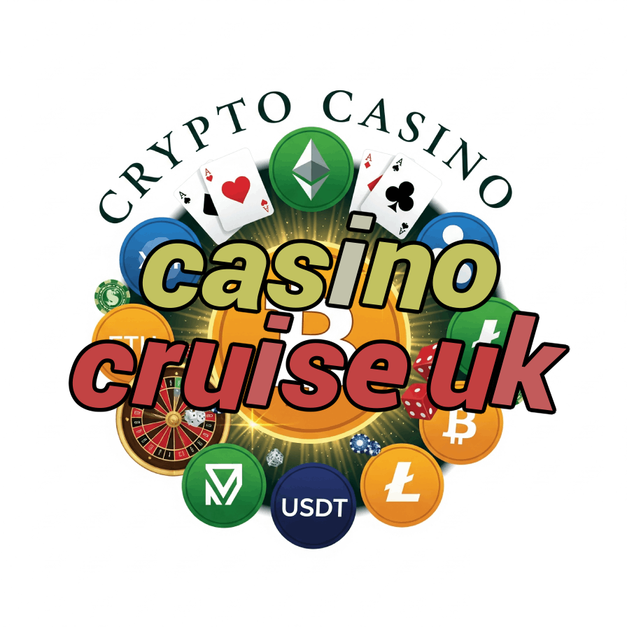 Casino Cruise UK - British Gambling Boat Tours